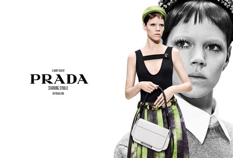 vetrine primavera estate prada|SS 2019 Womenswear .